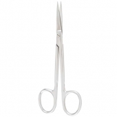 WAGNER Plastic Surgery Scissors